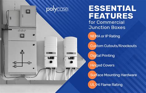 junction box why is it needed|are junction boxes safe.